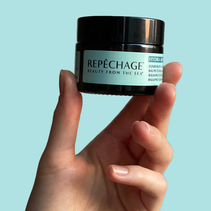 Hydra Dew Pure Elixir Balm