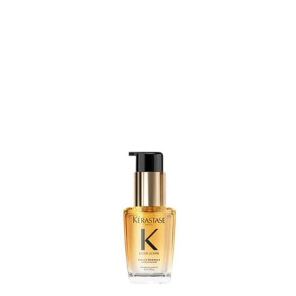 Elixir Ultime & 8h Magic Day & Night Serum Duo bundle