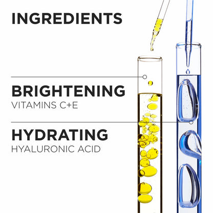 Blond Absolu Blonde Guard hydrating wonder shield leave-in spray