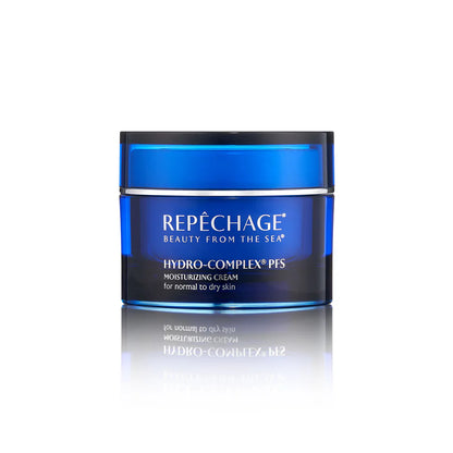 Hydro-Complex PFS Daily Moisturizer For Oily and Combination Skin