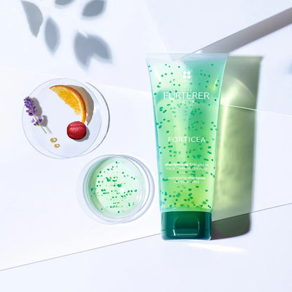 Forticea Stimulating Shampoo