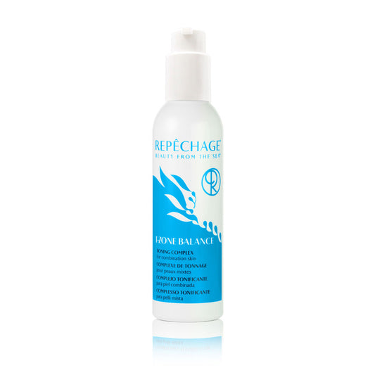 T-Zone Balance Cleansing Complex