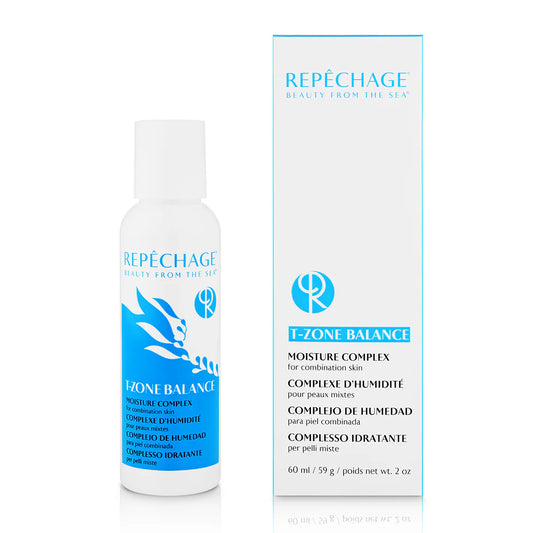 T-Zone Balance Moisture Complex