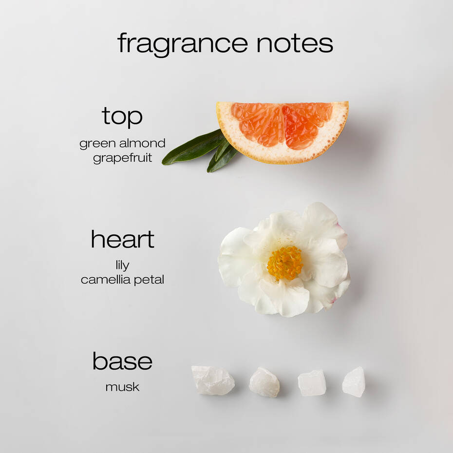 Urban Moisture haircare bundle