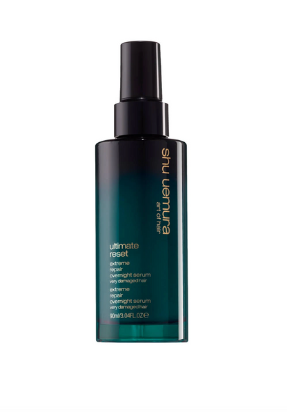 Ultimate Reset Overnight Serum