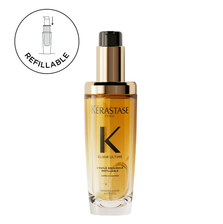 Elixir Ultime Home and Away bundle