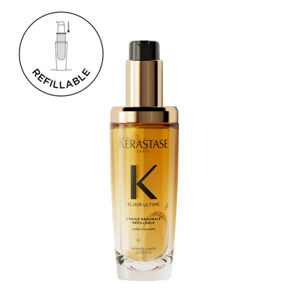 Elixir Ultime Home and Away bundle