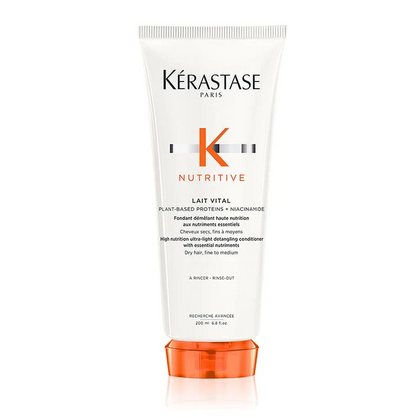 Lait Vital Conditioner