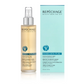 Hydra Dew Pure Facial Essence Mist