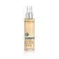 Hydra Dew Pure Facial Essence Mist