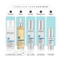 Hydra Dew Pure Facial Essence Mist