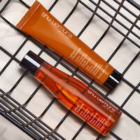 Urban Moisture haircare bundle