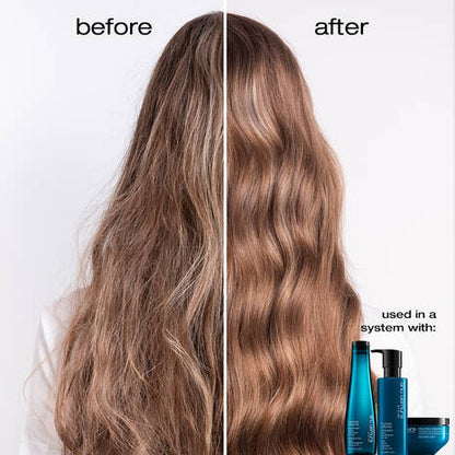 Muroto Volume Shampoo