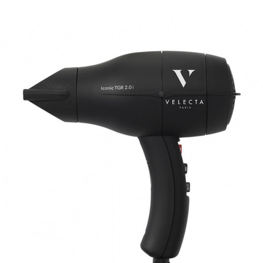Velectra Paramount TGR 2.0 Hair Dryer