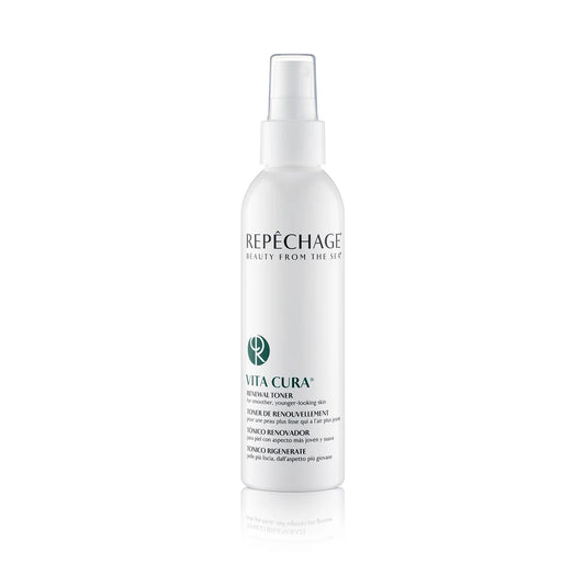 Vita Cura Renewal Toner