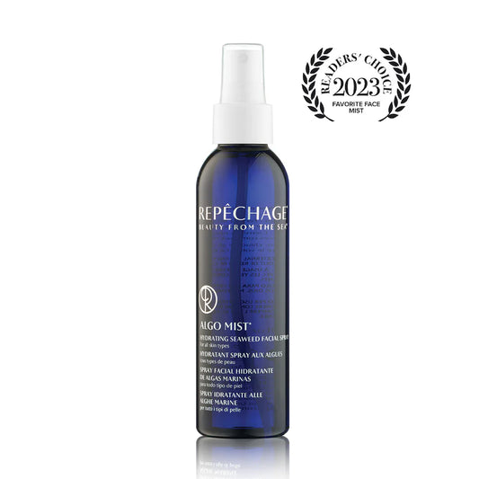 Algo Mist® Hydrating Seaweed Facial Spray