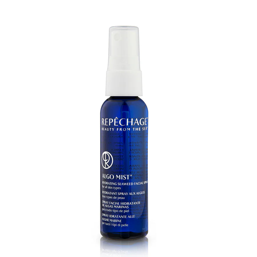 Algo Mist® Hydrating Seaweed Facial Spray