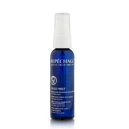 Algo Mist® Hydrating Seaweed Facial Spray
