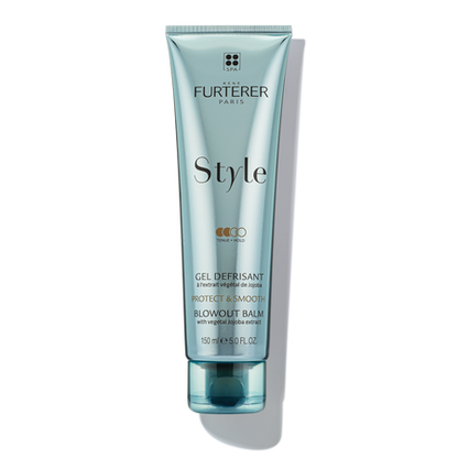 STYLE Blowout Balm