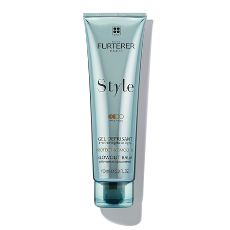 STYLE Blowout Balm