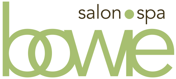 Bowie Salon and Spa