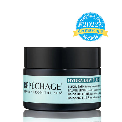 Hydra Dew Pure Elixir Balm
