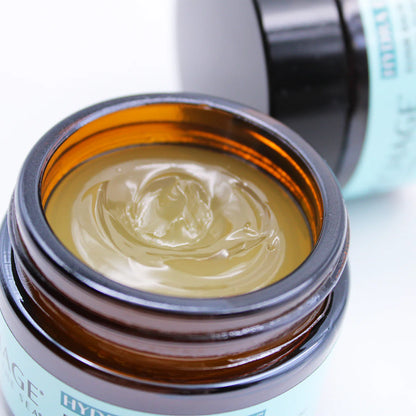 Hydra Dew Pure Elixir Balm