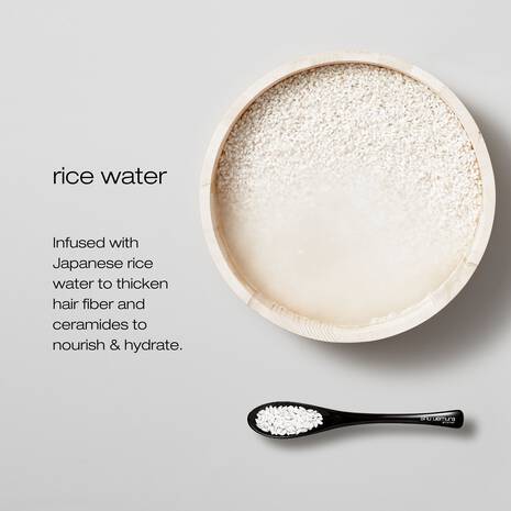 Izumi Tonic Strengthening Energizing Water