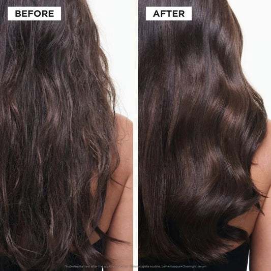 Chronologiste Bain Régénérant Shampoo