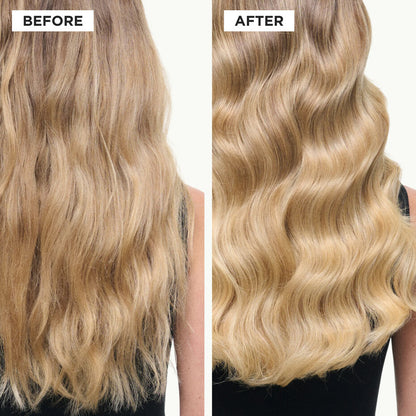 Blond Absolu Blonde Guard hydrating wonder shield leave-in spray