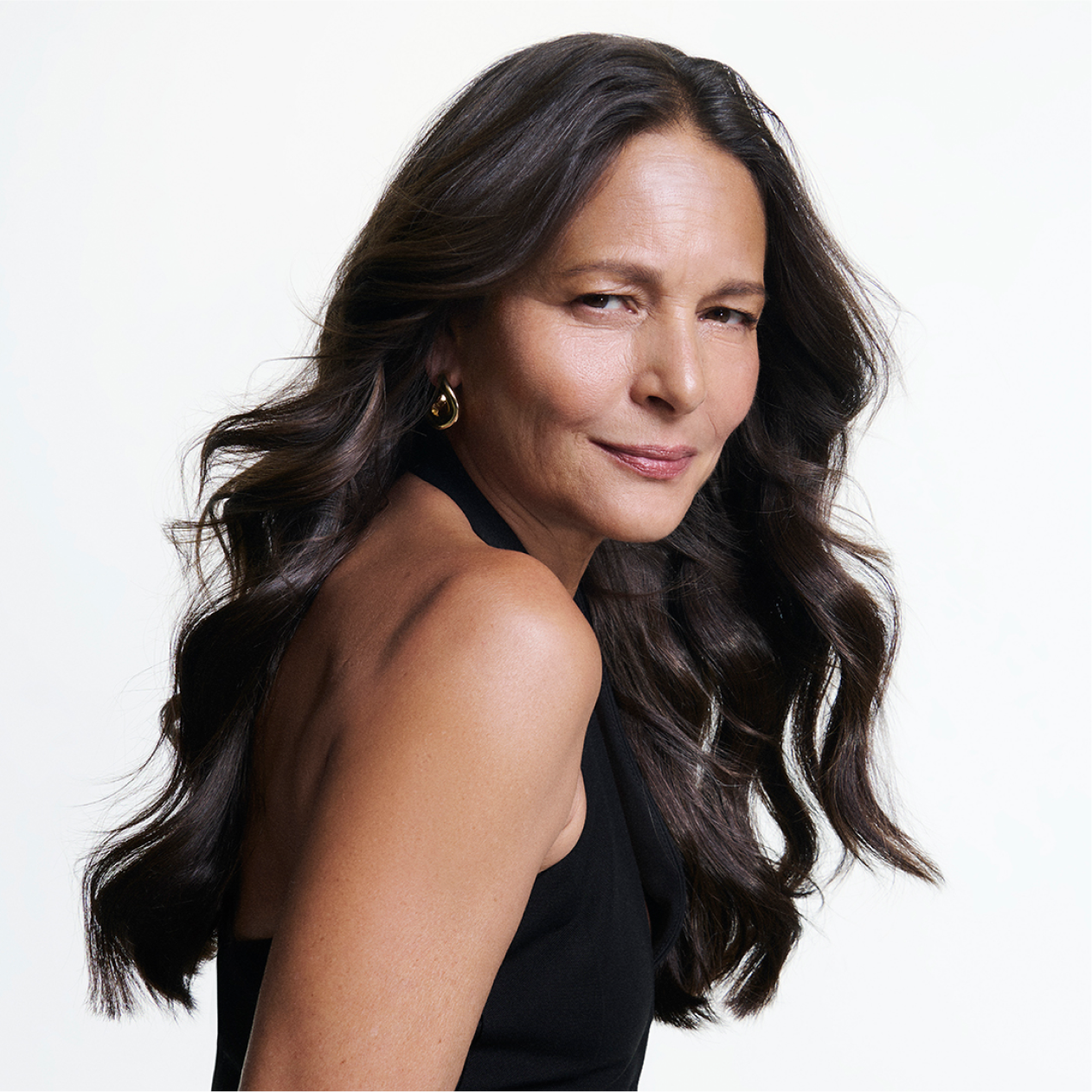 Chronologiste Masque Intense Régénérant Hair Mask