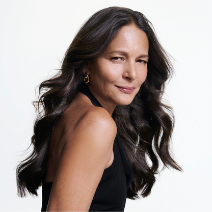 Chronologiste Masque Intense Régénérant Hair Mask