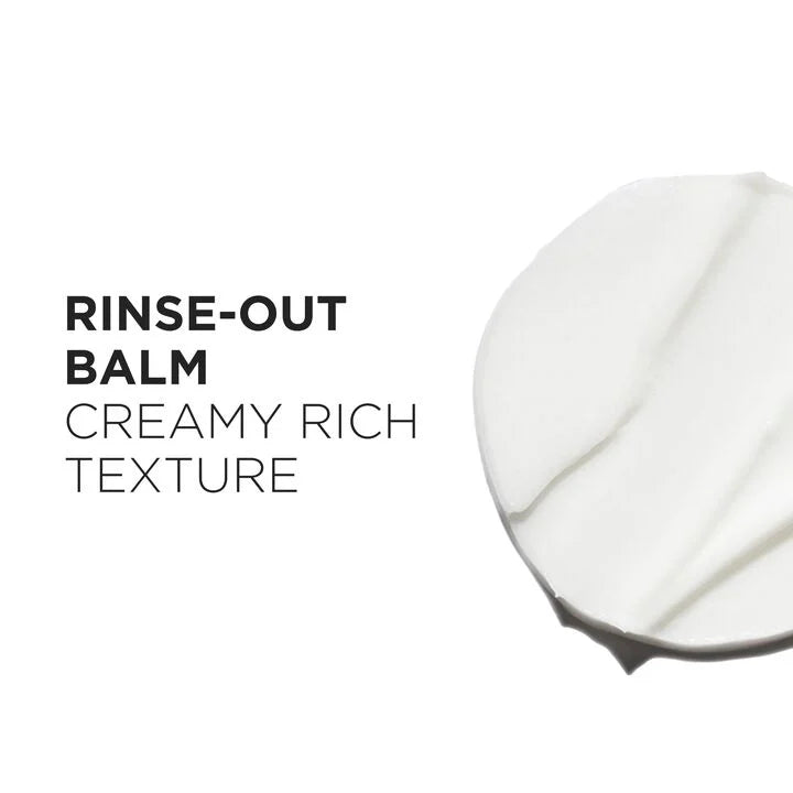 Chronologiste Masque Intense Régénérant Hair Mask