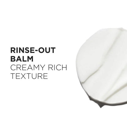 Chronologiste Masque Intense Régénérant Hair Mask