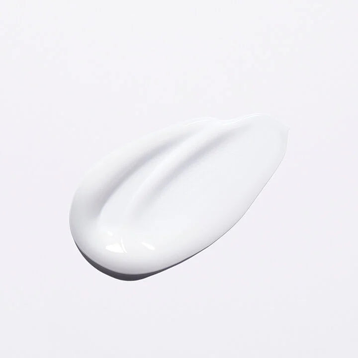 Chronologiste Thermique Régénérant Blow Dry Primer