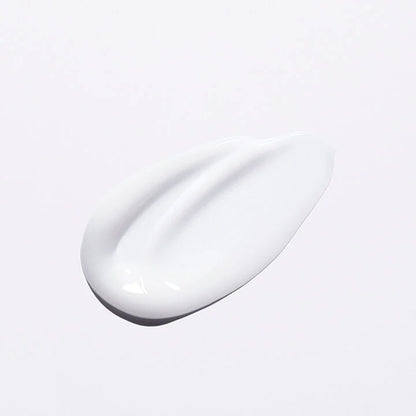 Chronologiste Thermique Régénérant Blow Dry Primer