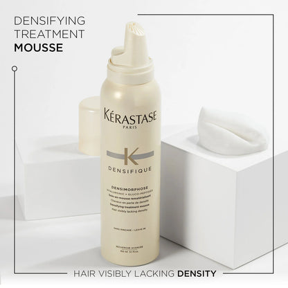 Kerastase Densite Densimorphose