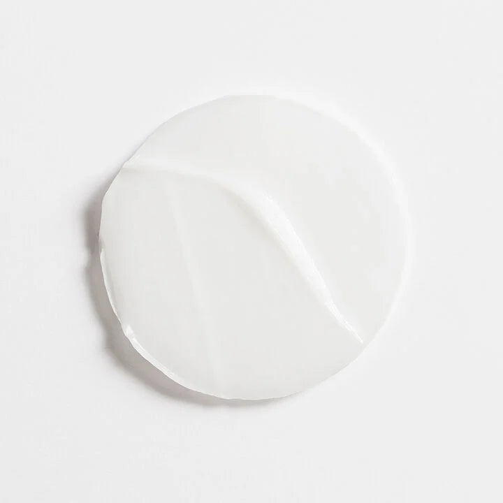 Discipline Masque Oleo-Relax Mask