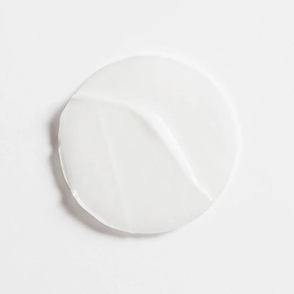 Discipline Masque Oleo-Relax Mask