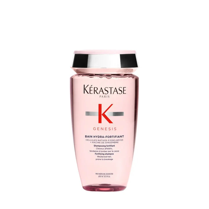 Genesis Hydra-Fortifiant Shampoo