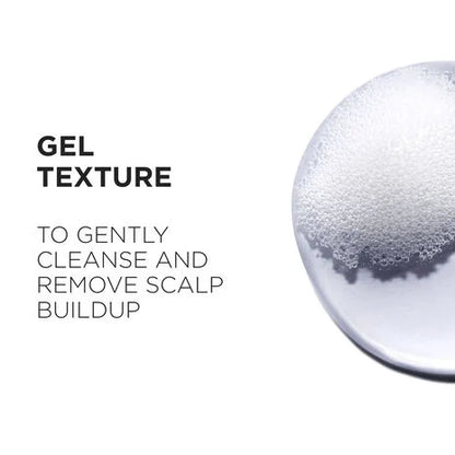 Genesis Defense Thermique Heat Protecting Spray