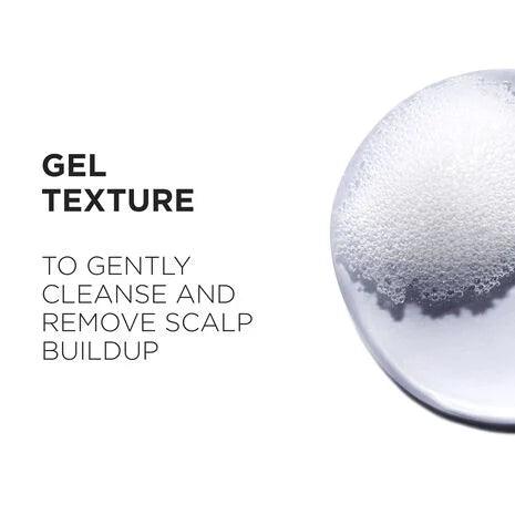 Genesis Fortifiant Hair Serum