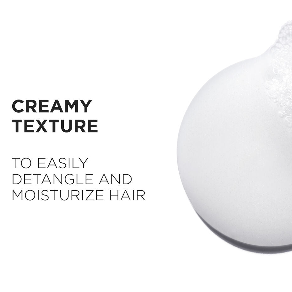 Genesis Bain Nutri-Fortifiant Shampoo