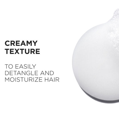 Genesis Bain Nutri-Fortifiant Shampoo