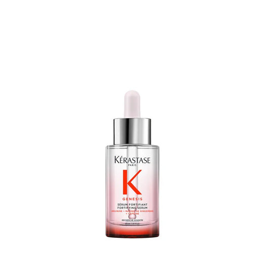 Genesis Fortifiant Hair Serum