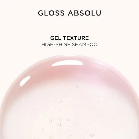 Moisture & Shine bundle