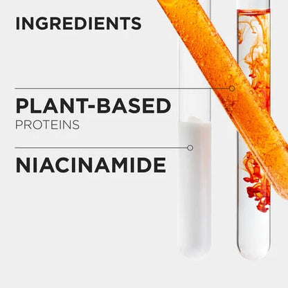 Nutritive Limited-Edition Haircare Gift Set