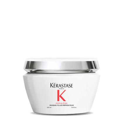 Première Masque Anti-Breakage Repairing Hair Mask
