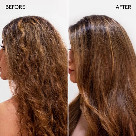 STYLE Blowout Balm