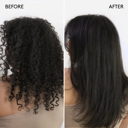 STYLE Blowout Balm